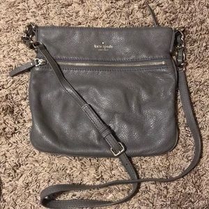 Kate Spade Crossbody